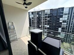 Park Colonial (D13), Condominium #566393871